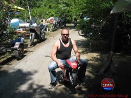 Πανελλήνιες